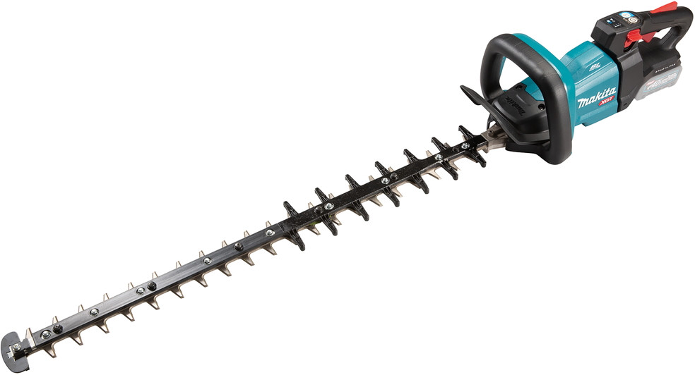 Кущоріз Makita UH007GZ