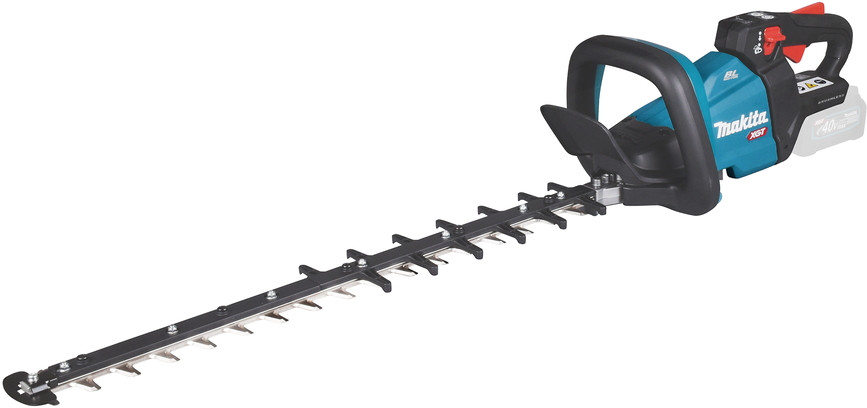 Кущоріз Makita UH006GZ