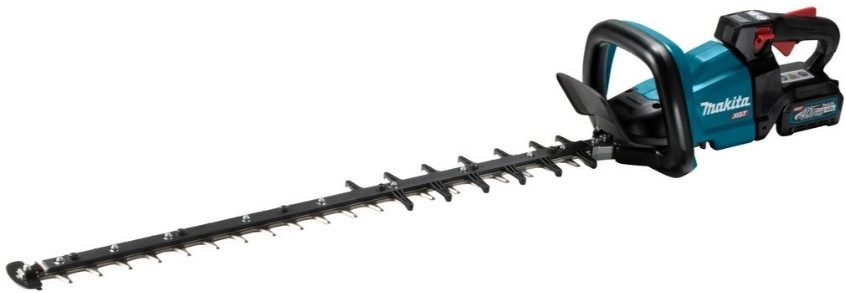 Кущоріз Makita UH007GM201
