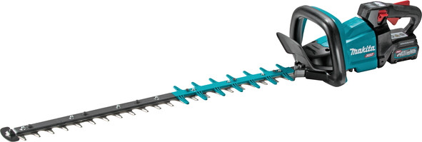 Кущоріз Makita UH005GD201