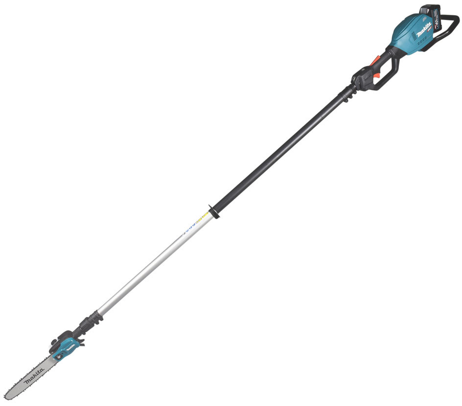 Висоторіз Makita UA004GM101