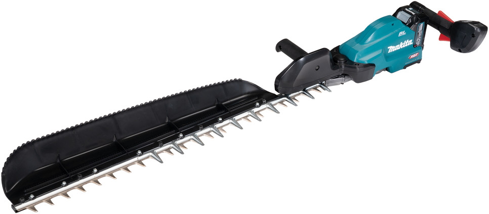 Кущоріз Makita UH014GM101