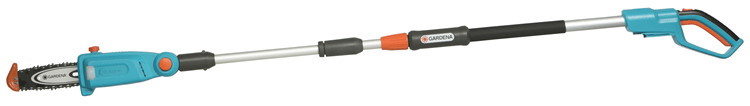 Висоторіз GARDENA THS 20/18V 14770-55
