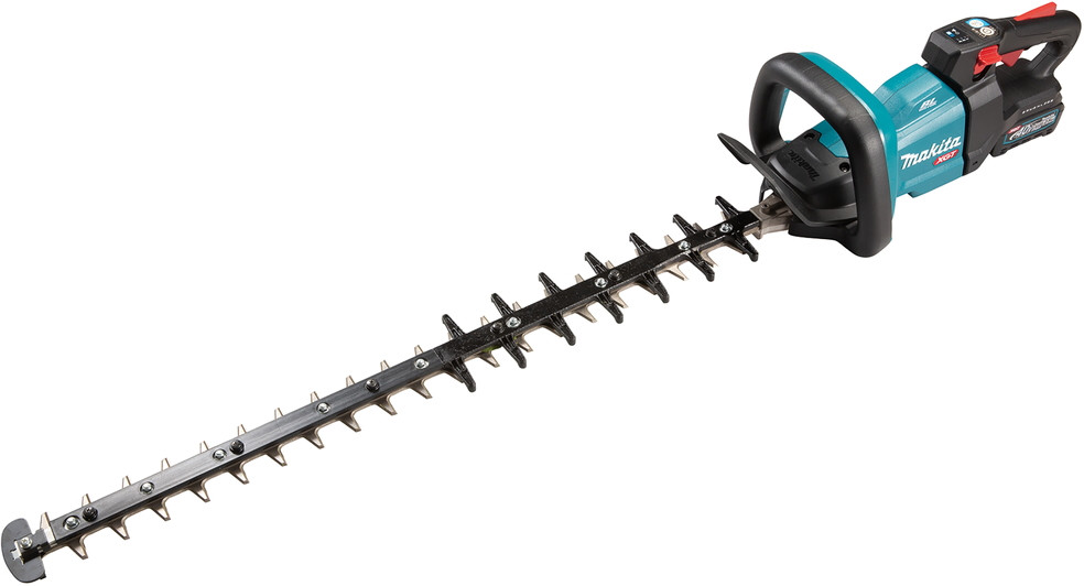Кущоріз Makita UH007GD201