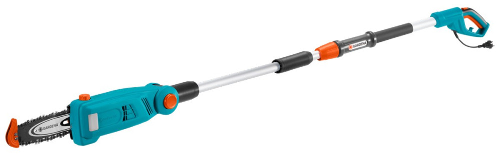 Высоторез GARDENA TCS 720/20 8868-20