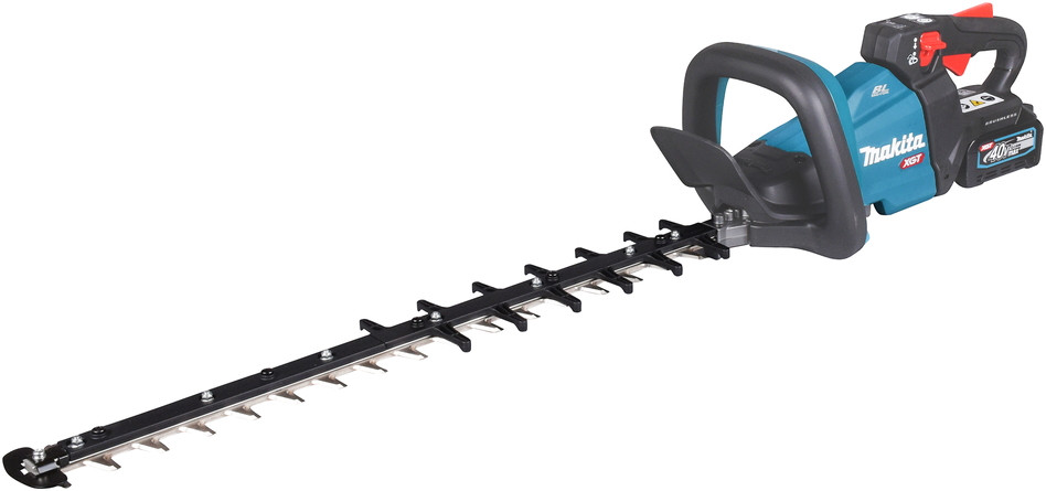 Кущоріз Makita UH006GD201