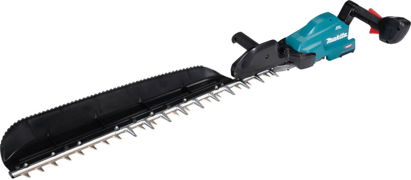 Кущоріз Makita UH014GZ