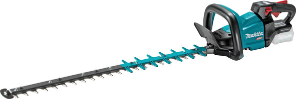 Кущоріз Makita UH005GZ