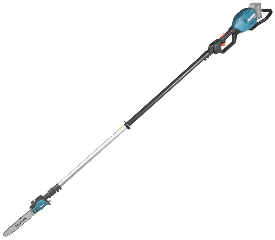 Висоторіз Makita UA004GZ