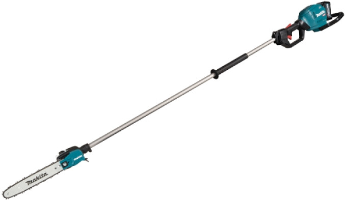 Висоторіз Makita UA003GM101
