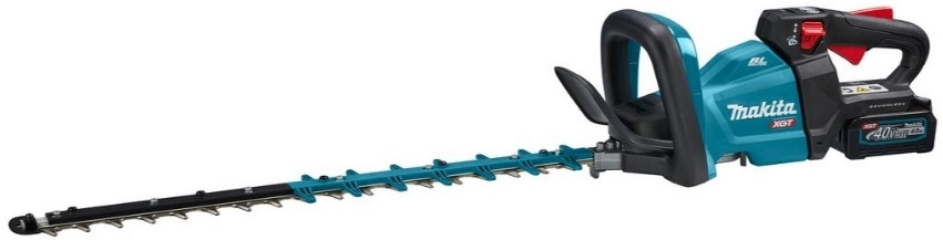 Кущоріз Makita UH004GM201
