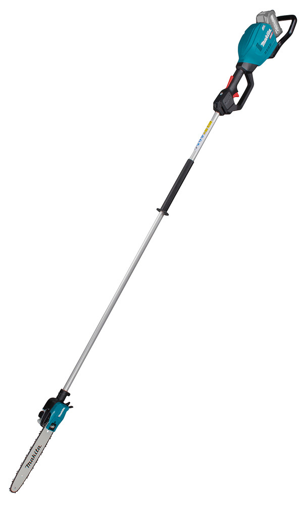 Висоторіз Makita UA003GZ