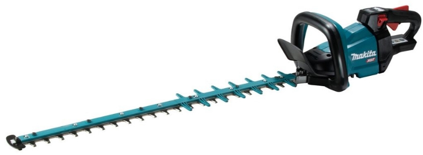Кущоріз Makita UH009GD201