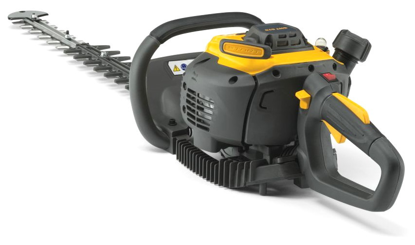 Кущоріз Stiga SHT 670 (252422008/ST1)