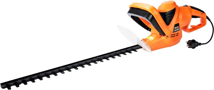 Кущоріз Sequoia SEHT0620T