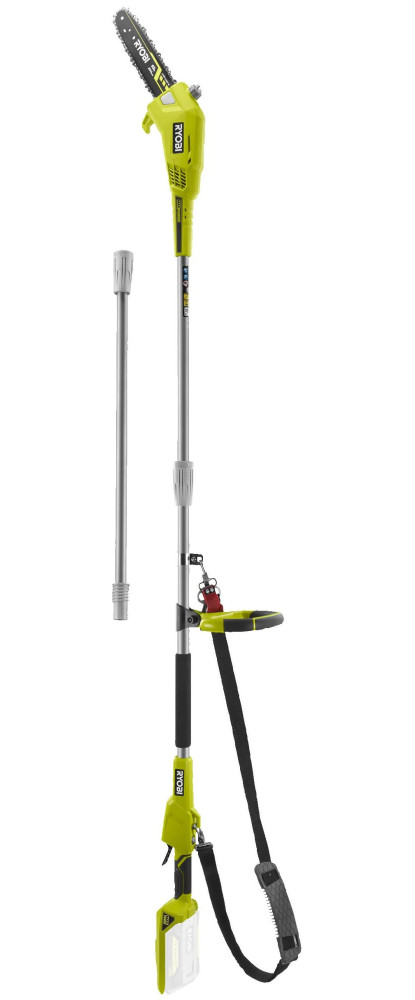 Высоторез Ryobi RY36PP25A-0 (5133005786)