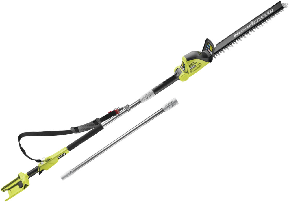 Висоторіз Ryobi RY36PHT50A-0 (5133005382)