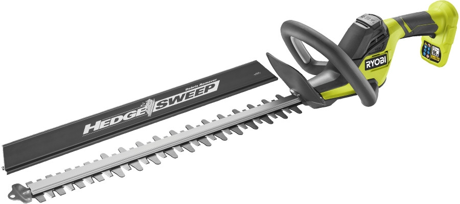 Кущоріз Ryobi RY18HT45A-0 (5133005380)