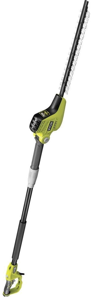 Высоторез Ryobi RPT4545E (5133002227)
