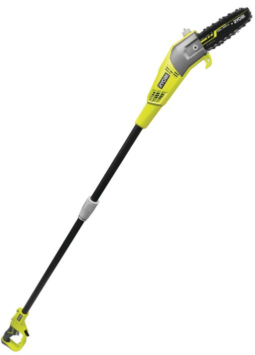 Высоторез Ryobi RPP755E