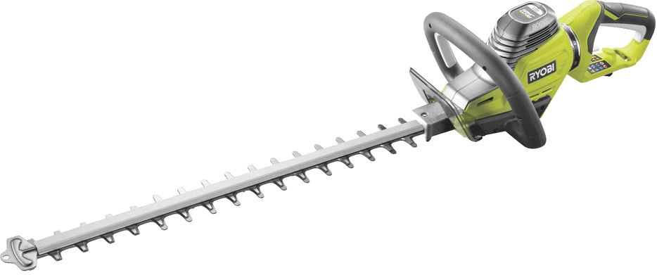 Кущоріз Ryobi RHT8165RL (5133003649)
