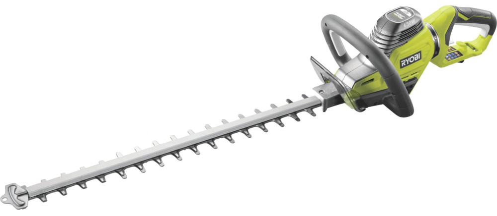 Кущоріз Ryobi RHT6760RL (5133003647)