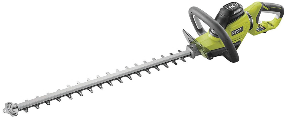 Кущоріз Ryobi RHT6160RS (5133003645)