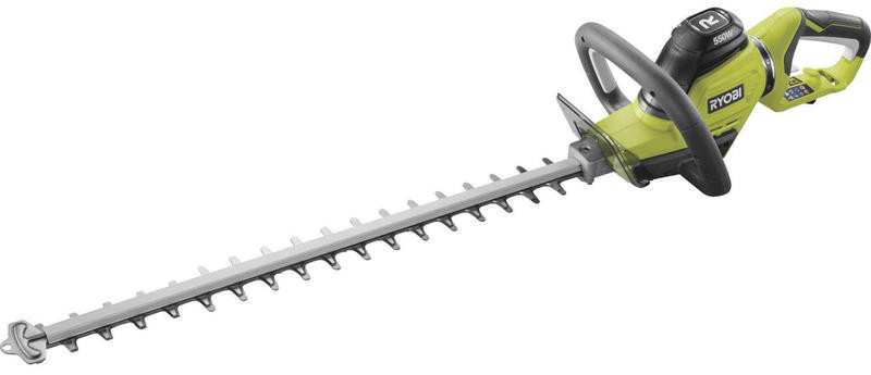 Кущоріз Ryobi RHT5655RS (5133003643)