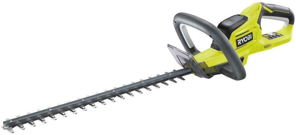 Кущоріз Ryobi OHT1845 (5133003654)