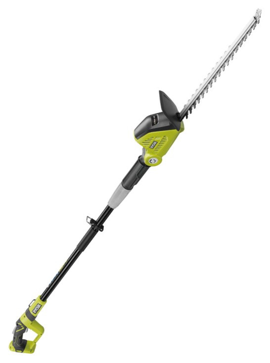 Высоторез Ryobi OPT1845 (5133002523)