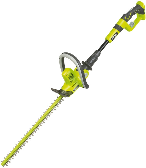 Кущоріз Ryobi OHT1850X