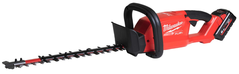 Кущоріз Milwaukee M18 FHET45-802 (4933493294)