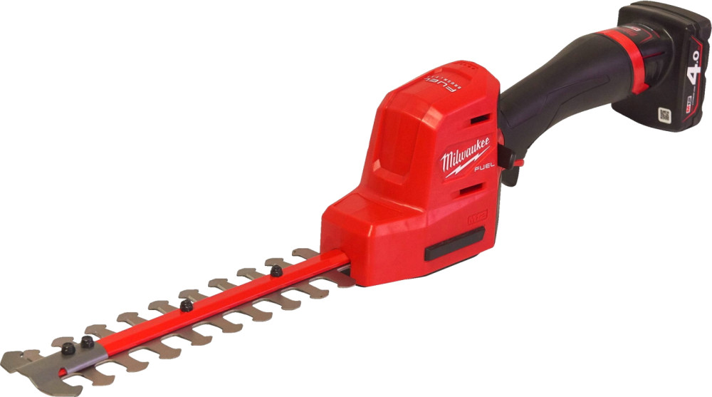 Кущоріз Milwaukee M12 FHT20-402 (4933479676)