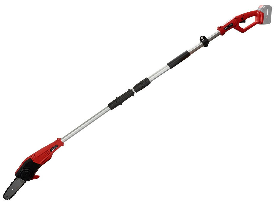 Висоторіз Vitals Master ASG 1824 SmartLine Plus (194840)