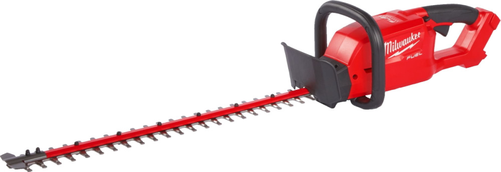 Кущоріз Milwaukee M18 CHT-0 (4933459346)