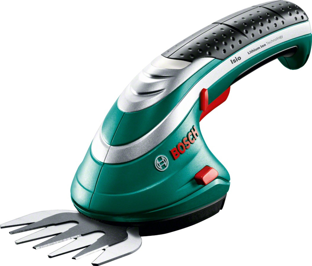 Кущоріз Bosch ISIO 0600833100 (0600833100)