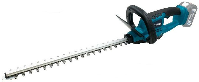 Кущоріз Profi-Tec PDG5220BL 005955 (005955)