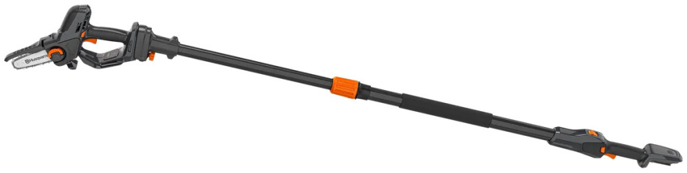 Висоторіз Husqvarna PE5-P4A (9706214-02)