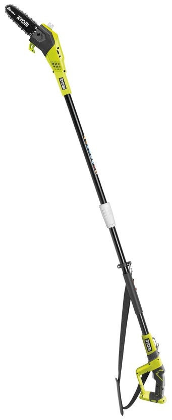 Высоторез Ryobi OPP1820