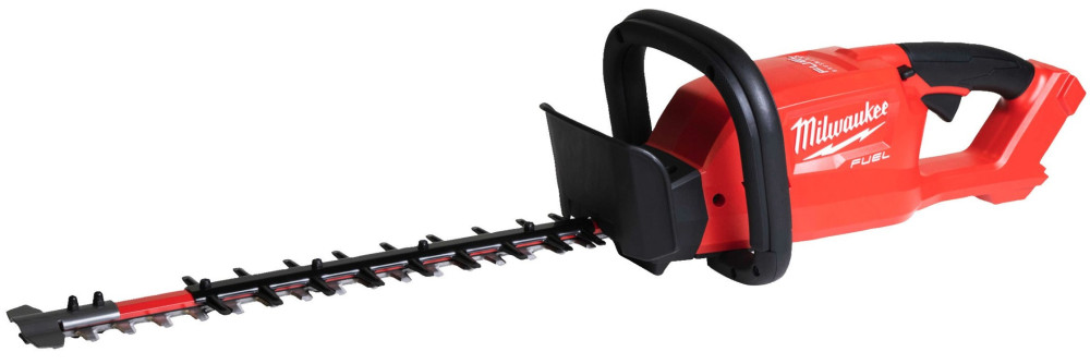 Кущоріз Milwaukee M18 FHET45-0 (4933493293)