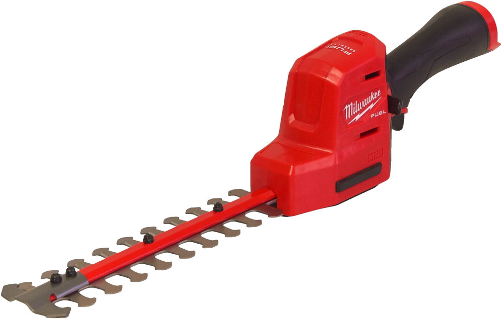 Кущоріз Milwaukee M12 FHT20-0 (4933479675)