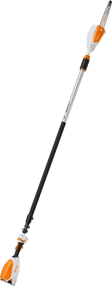 Висоторіз STIHL HTA 86 (LA032000005)
