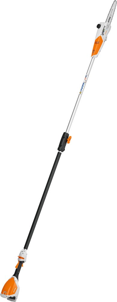Висоторіз STIHL HTA 50 (LA020116404)