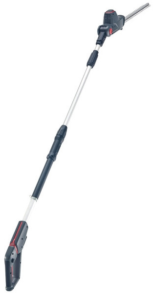 Высоторез AL-KO HTA 1845 BO FLEX (113925)