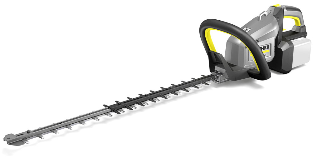 Кущоріз Karcher HT 650/36 Bp 1.042-506.0