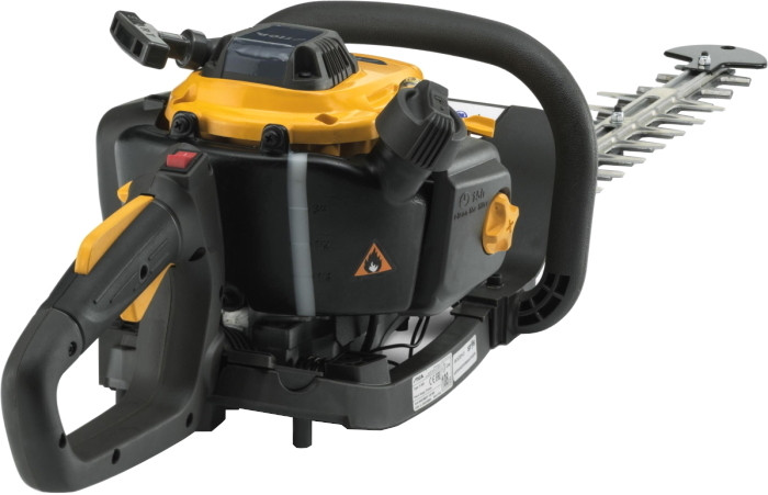 Кущоріз Stiga HT 525 (252421008/ST2)