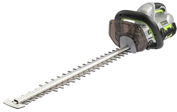 Кущоріз Ego HT2400E