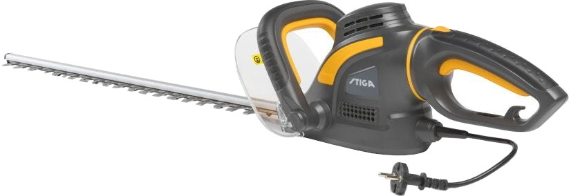 Кущоріз Stiga HT 106c (256060002/ST1)