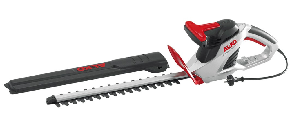 Кущоріз AL-KO HT 440