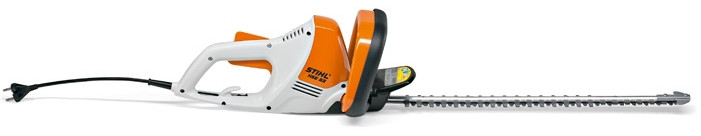 Кущоріз STIHL HSE 52